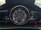 MAZDA 2 1.5 XD SPORT HIGH CONNECT A/T 2018 สีเทา ( LP0139 ) 2-3