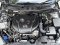 MAZDA 2 1.5 XD SPORT HIGH CONNECT A/T 2018 สีเทา ( LP0139 ) 2-3