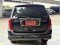 ISUZU MU-7 3.0 PRIMO SUPER TITANIUM A/T 2010 สีดำ ( LP0140 ) 2-3