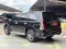 ISUZU MU-7 3.0 PRIMO SUPER TITANIUM A/T 2010 สีดำ ( LP0140 ) 2-3