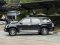ISUZU MU-7 3.0 PRIMO SUPER TITANIUM A/T 2010 สีดำ ( LP0140 ) 2-3