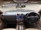 ISUZU MU-7 3.0 PRIMO SUPER TITANIUM A/T 2010 สีดำ ( LP0140 ) 2-3