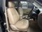 ISUZU MU-7 3.0 PRIMO SUPER TITANIUM A/T 2010 สีดำ ( LP0140 ) 2-3