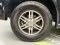 ISUZU MU-7 3.0 PRIMO SUPER TITANIUM A/T 2010 สีดำ ( LP0140 ) 2-3