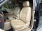 ISUZU MU-7 3.0 PRIMO SUPER TITANIUM A/T 2010 สีดำ ( LP0140 ) 2-3