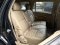 ISUZU MU-7 3.0 PRIMO SUPER TITANIUM A/T 2010 สีดำ ( LP0140 ) 2-3