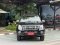 ISUZU MU-7 3.0 PRIMO SUPER TITANIUM A/T 2010 สีดำ ( LP0140 ) 2-3