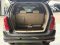 ISUZU MU-7 3.0 PRIMO SUPER TITANIUM A/T 2010 สีดำ ( LP0140 ) 2-3