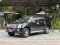 ISUZU MU-7 3.0 PRIMO SUPER TITANIUM A/T 2010 สีดำ ( LP0140 ) 2-3