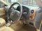ISUZU MU-7 3.0 PRIMO SUPER TITANIUM A/T 2010 สีดำ ( LP0140 ) 2-3