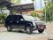 ISUZU MU-7 3.0 PRIMO SUPER TITANIUM A/T 2010 สีดำ ( LP0140 ) 2-3