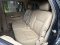 ISUZU MU-7 3.0 PRIMO SUPER TITANIUM A/T 2010 สีดำ ( LP0140 ) 2-3
