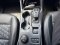 FORD EVEREST 3.0 PLATINUM 4WD A/T 2024 สีขาว ( LP0141 ) 16-17