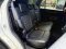 FORD EVEREST 3.0 PLATINUM 4WD A/T 2024 สีขาว ( LP0141 ) 16-17