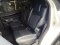 FORD EVEREST 3.0 PLATINUM 4WD A/T 2024 สีขาว ( LP0141 ) 16-17