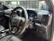 FORD EVEREST 3.0 PLATINUM 4WD A/T 2024 สีขาว ( LP0141 ) 16-17