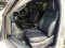 FORD EVEREST 3.0 PLATINUM 4WD A/T 2024 สีขาว ( LP0141 ) 16-17