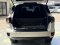 FORD EVEREST 3.0 PLATINUM 4WD A/T 2024 สีขาว ( LP0141 ) 16-17