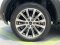 FORD EVEREST 3.0 PLATINUM 4WD A/T 2024 สีขาว ( LP0141 ) 16-17
