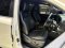FORD EVEREST 3.0 PLATINUM 4WD A/T 2024 สีขาว ( LP0141 ) 16-17