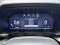 FORD EVEREST 3.0 PLATINUM 4WD A/T 2024 สีขาว ( LP0141 ) 16-17