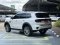 FORD EVEREST 3.0 PLATINUM 4WD A/T 2024 สีขาว ( LP0141 ) 16-17