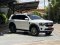 FORD EVEREST 3.0 PLATINUM 4WD A/T 2024 สีขาว ( LP0141 ) 16-17