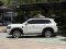 FORD EVEREST 3.0 PLATINUM 4WD A/T 2024 สีขาว ( LP0141 ) 16-17