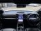 FORD EVEREST 3.0 PLATINUM 4WD A/T 2024 สีขาว ( LP0141 ) 16-17