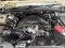 FORD EVEREST 3.0 PLATINUM 4WD A/T 2024 สีขาว ( LP0141 ) 16-17