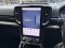 FORD EVEREST 3.0 PLATINUM 4WD A/T 2024 สีขาว ( LP0141 ) 16-17