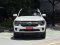 FORD EVEREST 3.0 PLATINUM 4WD A/T 2024 สีขาว ( LP0141 ) 16-17