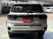 FORD EVEREST 3.0 PLATINUM 4WD A/T 2024 สีขาว ( LP0141 ) 16-17