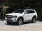 FORD EVEREST 3.0 PLATINUM 4WD A/T 2024 สีขาว ( LP0141 ) 16-17