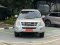 ISUZU MU-7 3.0 PRIMO A/T 2007 สีเทา ( LP0142 ) 2-3