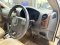 ISUZU MU-7 3.0 PRIMO A/T 2007 สีเทา ( LP0142 ) 2-3