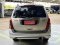 ISUZU MU-7 3.0 PRIMO A/T 2007 สีเทา ( LP0142 ) 2-3