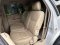 ISUZU MU-7 3.0 PRIMO A/T 2007 สีเทา ( LP0142 ) 2-3