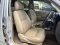 ISUZU MU-7 3.0 PRIMO A/T 2007 สีเทา ( LP0142 ) 2-3