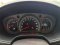 ISUZU MU-7 3.0 PRIMO A/T 2007 สีเทา ( LP0142 ) 2-3