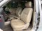 ISUZU MU-7 3.0 PRIMO A/T 2007 สีเทา ( LP0142 ) 2-3