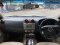 ISUZU MU-7 3.0 PRIMO A/T 2007 สีเทา ( LP0142 ) 2-3
