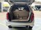 ISUZU MU-7 3.0 PRIMO A/T 2007 สีเทา ( LP0142 ) 2-3