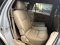 ISUZU MU-7 3.0 PRIMO A/T 2007 สีเทา ( LP0142 ) 2-3