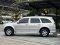 ISUZU MU-7 3.0 PRIMO A/T 2007 สีเทา ( LP0142 ) 2-3