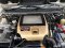 ISUZU MU-7 3.0 PRIMO A/T 2007 สีเทา ( LP0142 ) 2-3