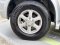 ISUZU MU-7 3.0 PRIMO A/T 2007 สีเทา ( LP0142 ) 2-3