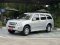 ISUZU MU-7 3.0 PRIMO A/T 2007 สีเทา ( LP0142 ) 2-3