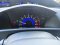 HONDA CIVIC 1.8 E A/T 2014 สีดำ ( LP0143 ) 2-3