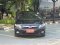 HONDA CIVIC 1.8 E A/T 2014 สีดำ ( LP0143 ) 2-3